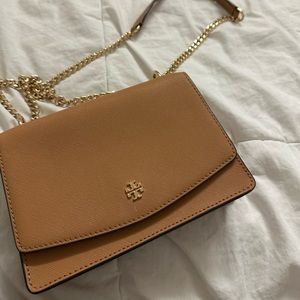 Tory Burch Crossbody